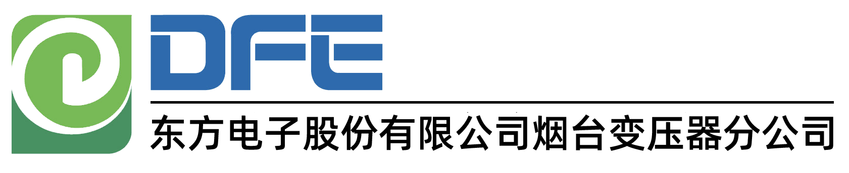 天津宏欣瑞科技发展有限公司